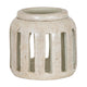 Tarn Collection Large Candle Holder [cid:24600]