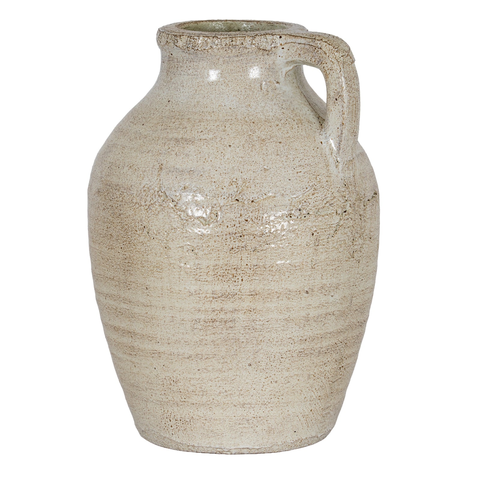 Tarn Collection Large Jug With Handle [cid:24624]