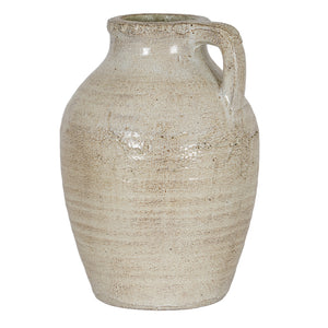 Tarn Collection Large Jug With Handle [cid:24624]