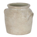 Tarn Collection Large Pot With Handles [cid:24621]