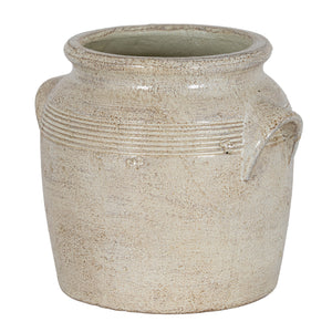 Tarn Collection Large Pot With Handles [cid:24621]
