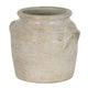 Tarn Collection Large Pot With Handles [cid:24621]