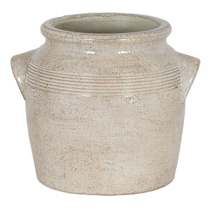 Tarn Collection Large Pot With Handles [cid:24621-a]