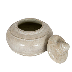Tarn Collection Large Pot With Lid [cid:24598-b]