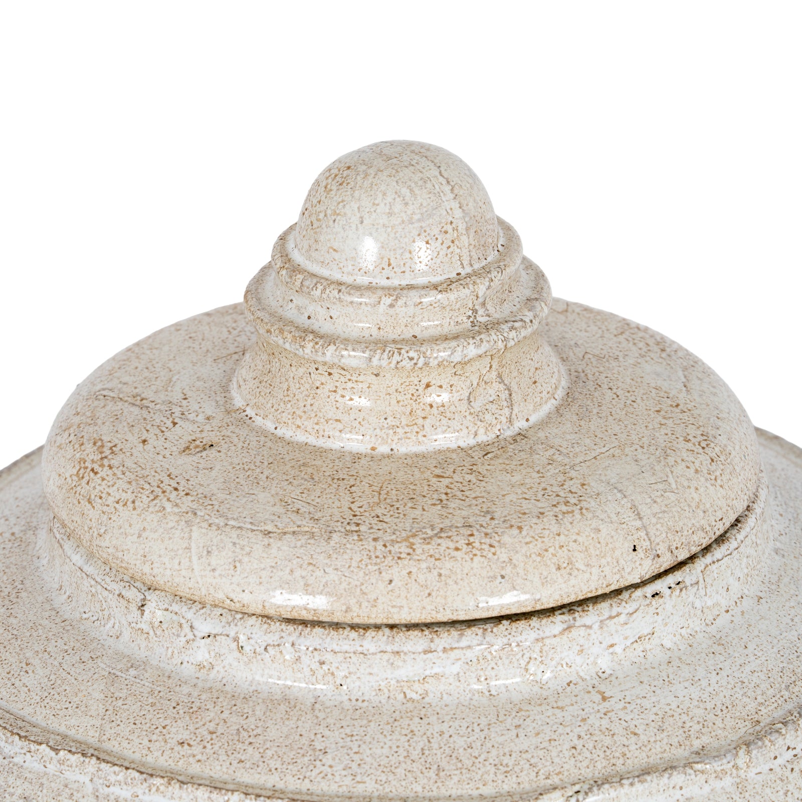 Tarn Collection Large Pot With Lid [cid:24598-a]
