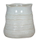 Tava Hewn Bud Vase_3391