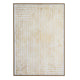 Tellura Hand Painted Canvas In Frame_3898
