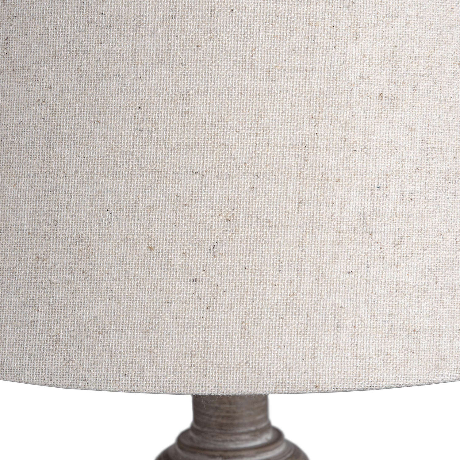 Teos Table Lamp_1135