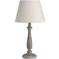 Teos Table Lamp_1133
