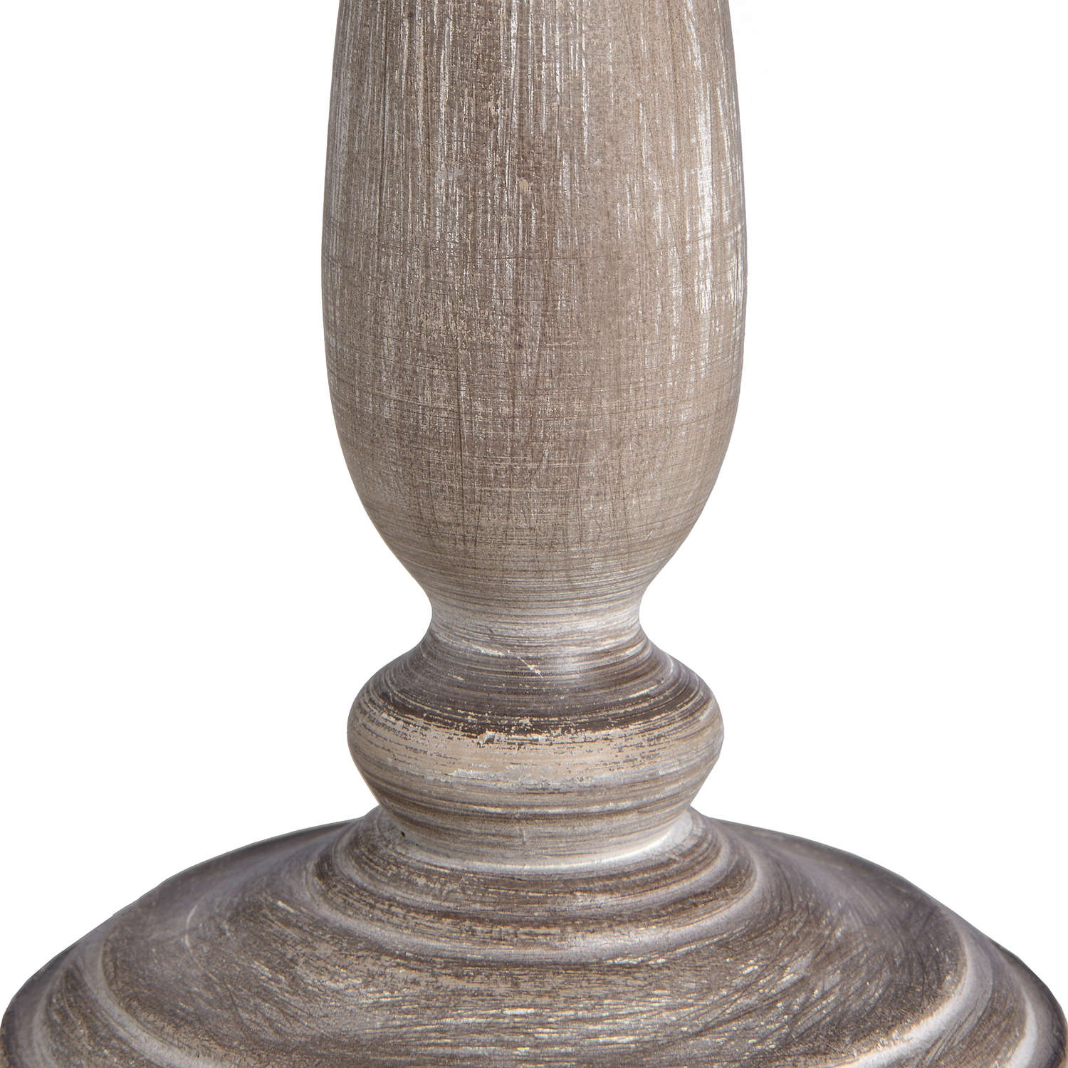 Teos Table Lamp_1134