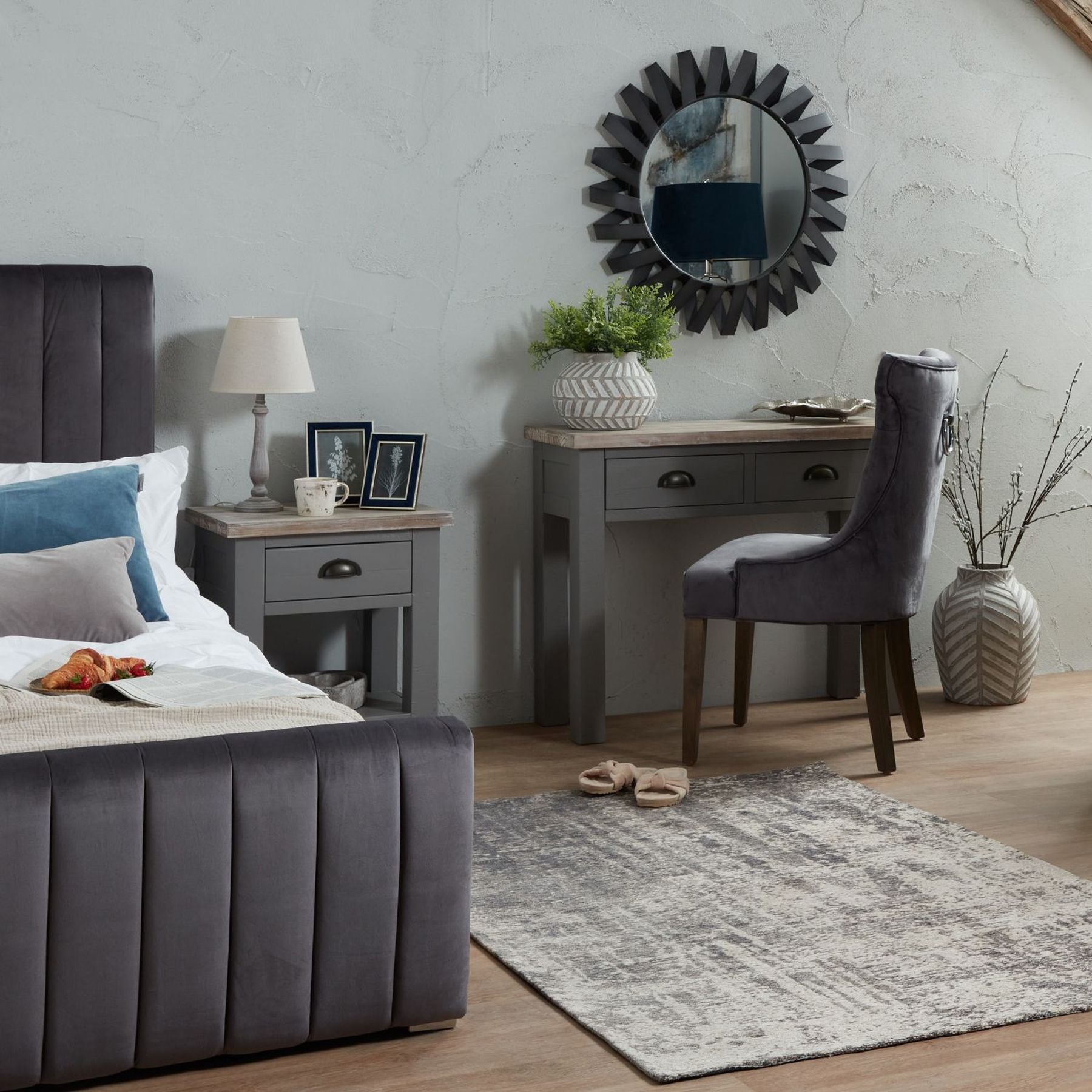 Teos Table Lamp_1137