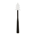 The Magic Wand_3409