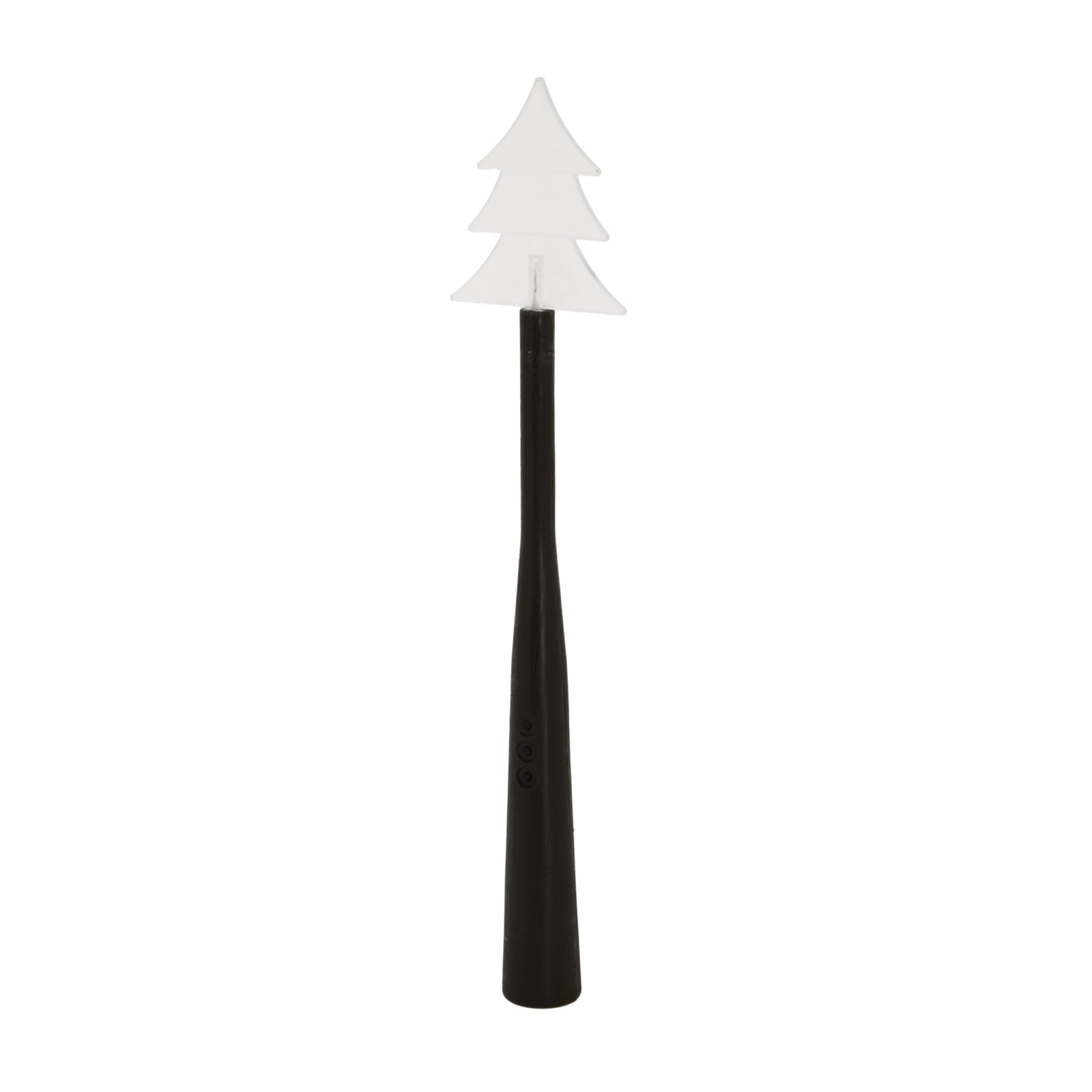 The Magic Wand_3409