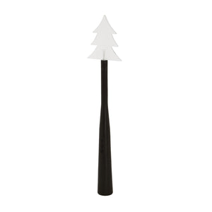 The Magic Wand_3409