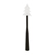 The Magic Wand_3409