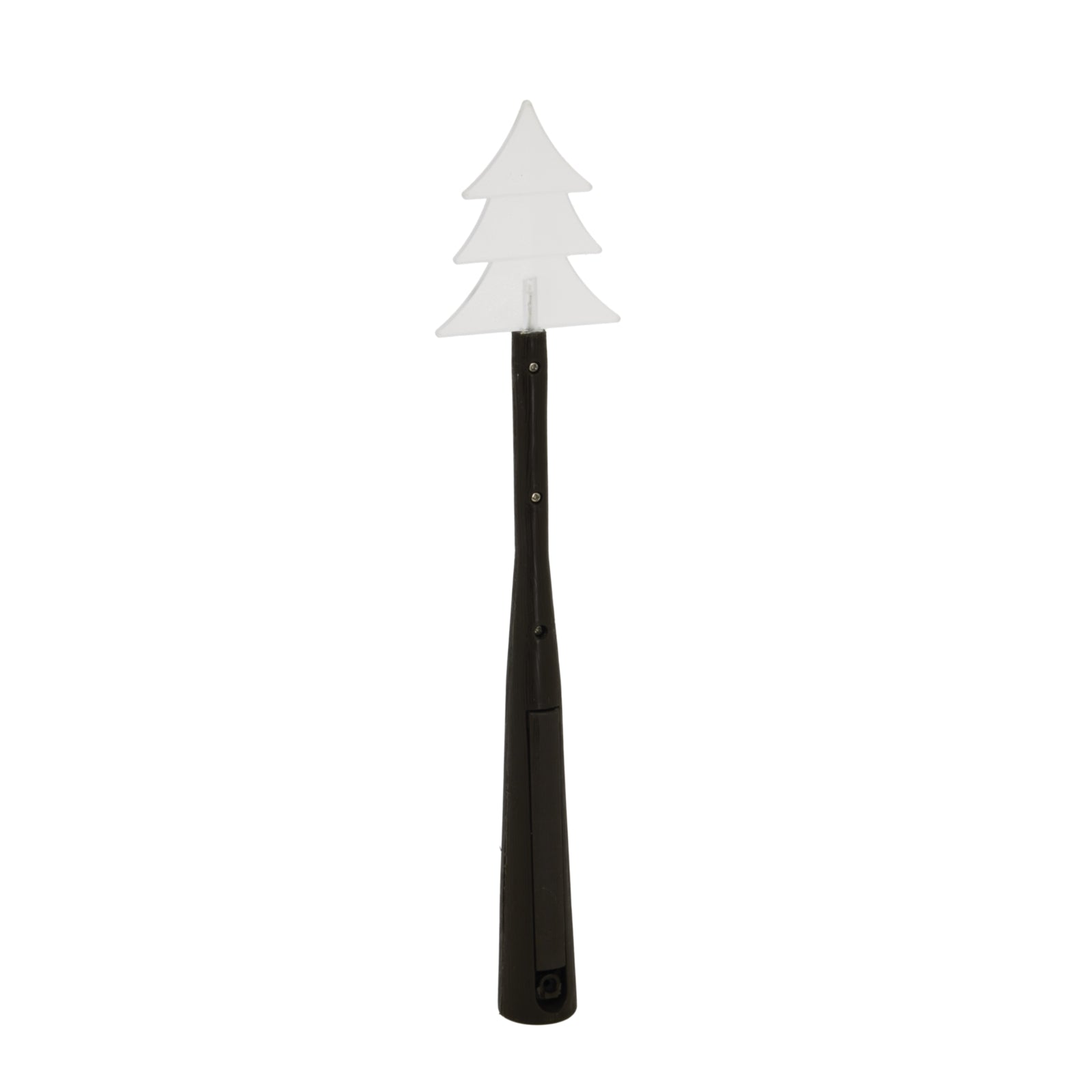 The Magic Wand_3410