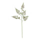 The Natural Garden Collection Large Bracken Fern Spray_5609