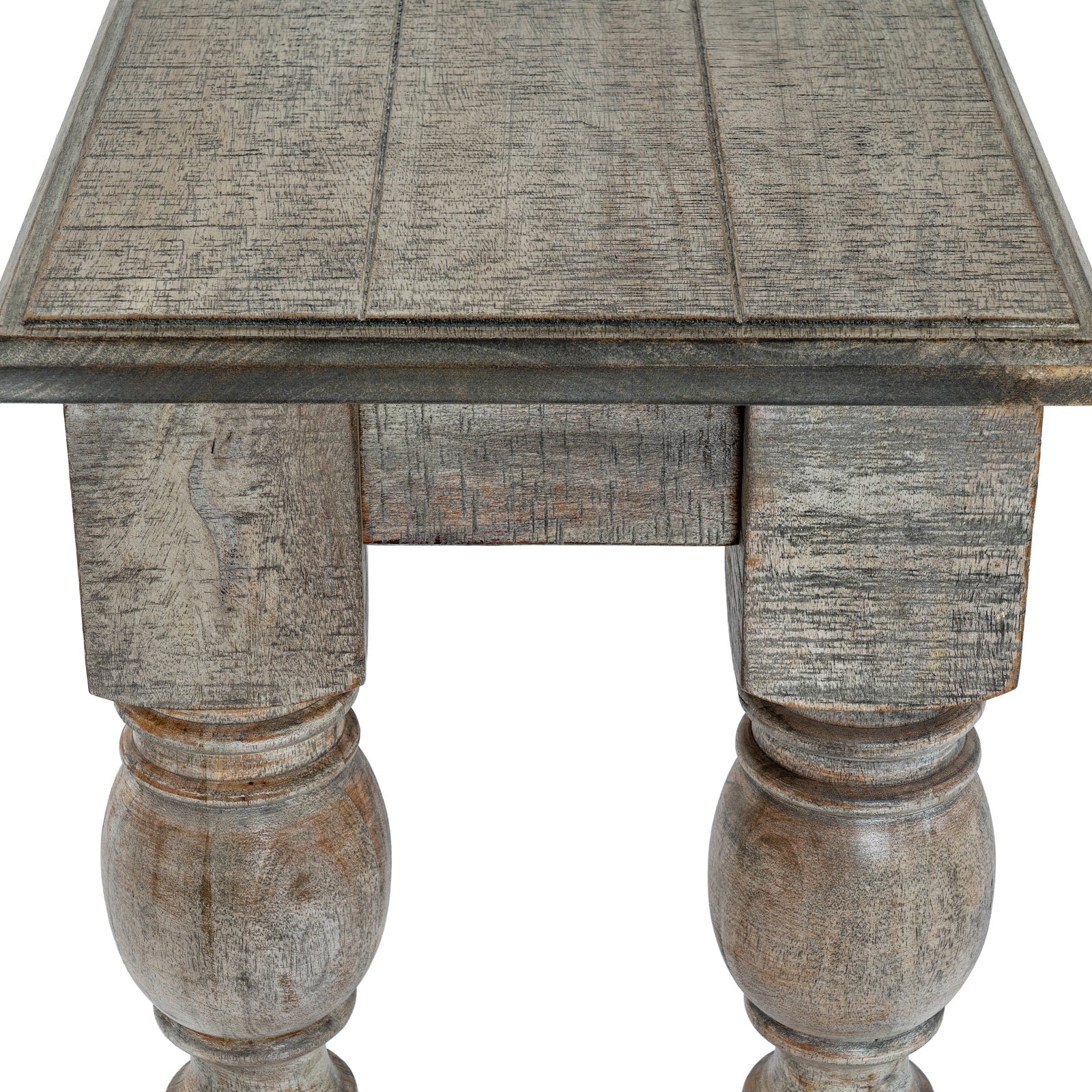 The Rutland Collection Console Table_565