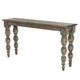 The Rutland Collection Console Table_562