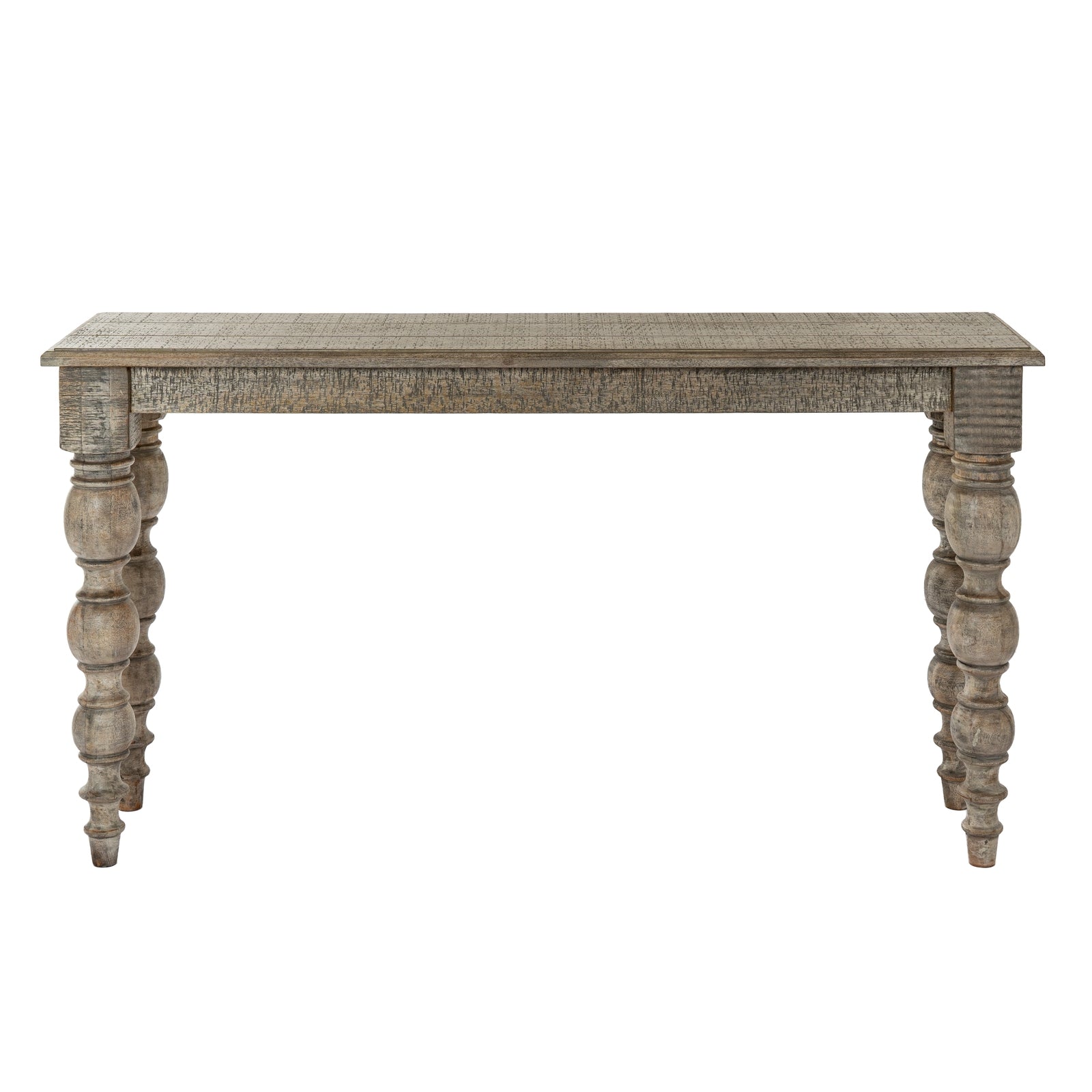 The Rutland Collection Console Table_563