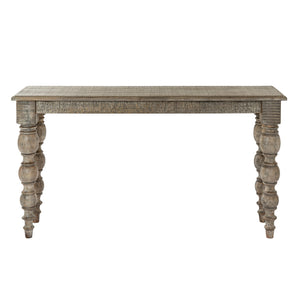 The Rutland Collection Console Table_563