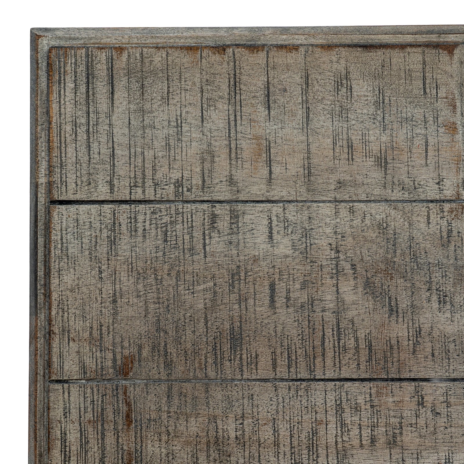 The Rutland Collection Rectangular Bench_570
