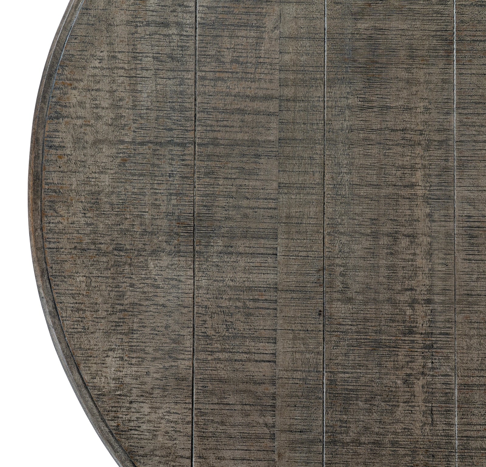The Rutland Collection Round Dining Table_585