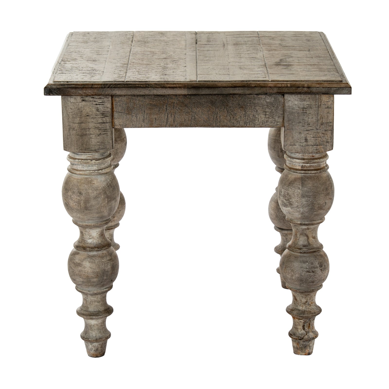The Rutland Collection Side Table_593