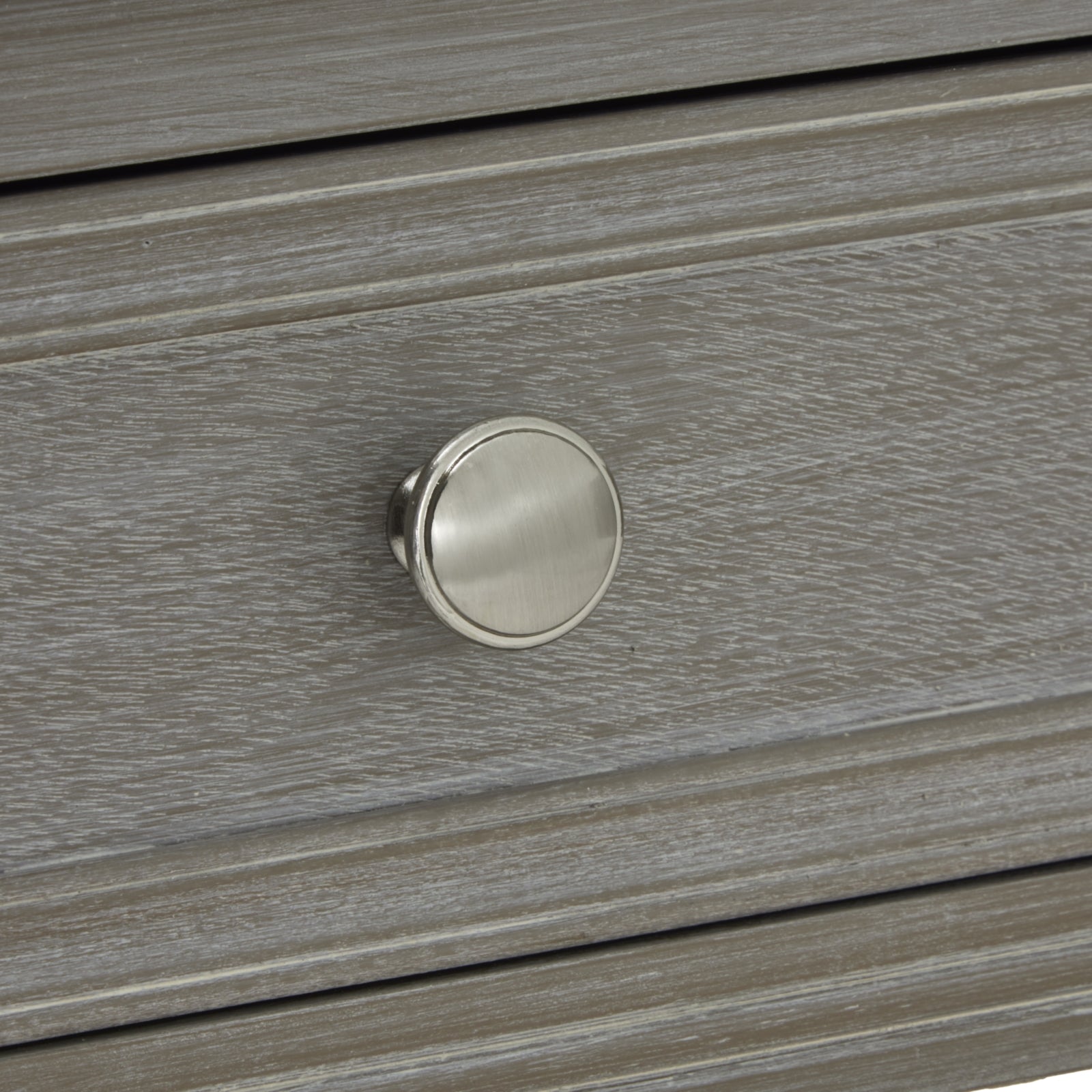 The Serene Collection Two Drawer Console Table_614