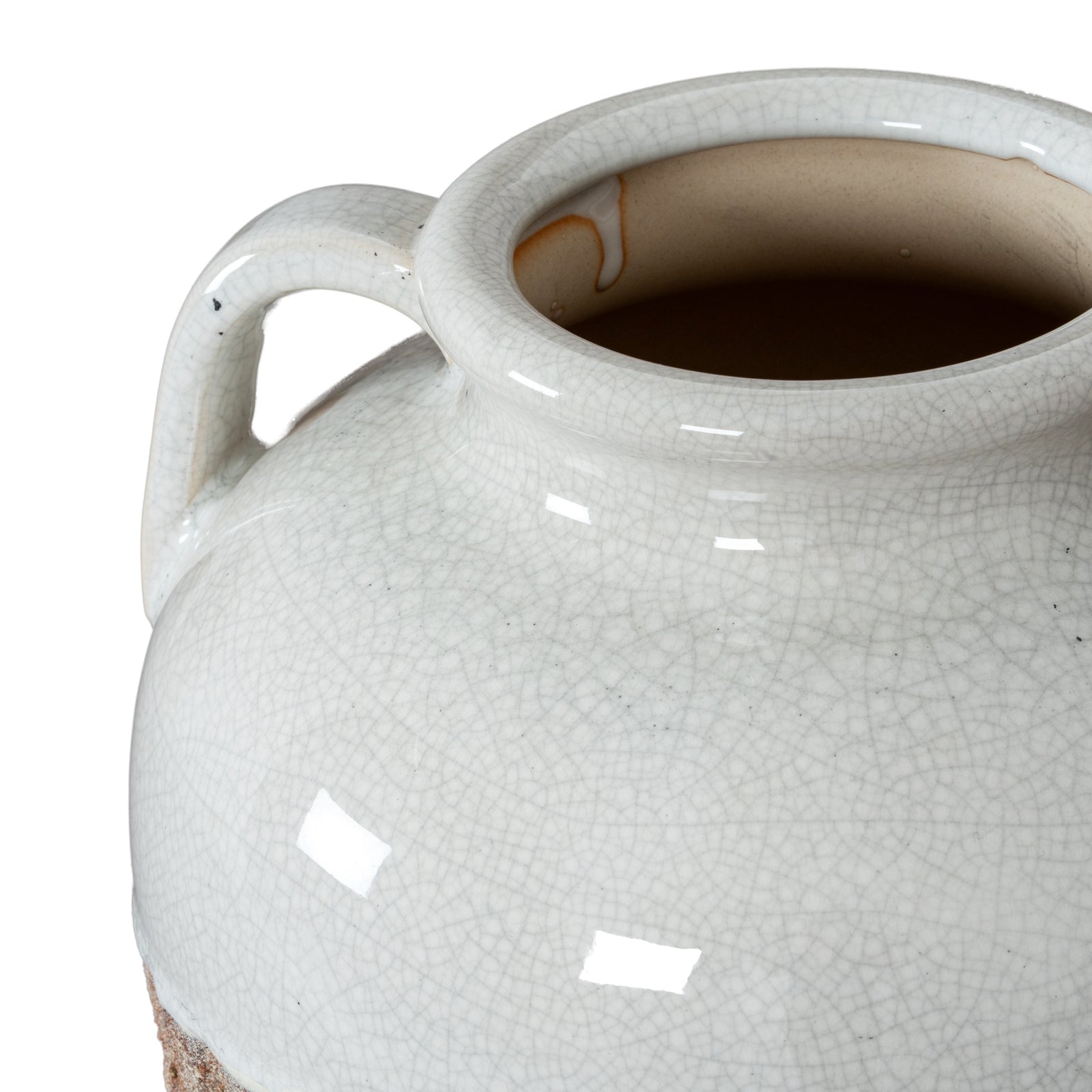 Thorne Amphora Vase_3455