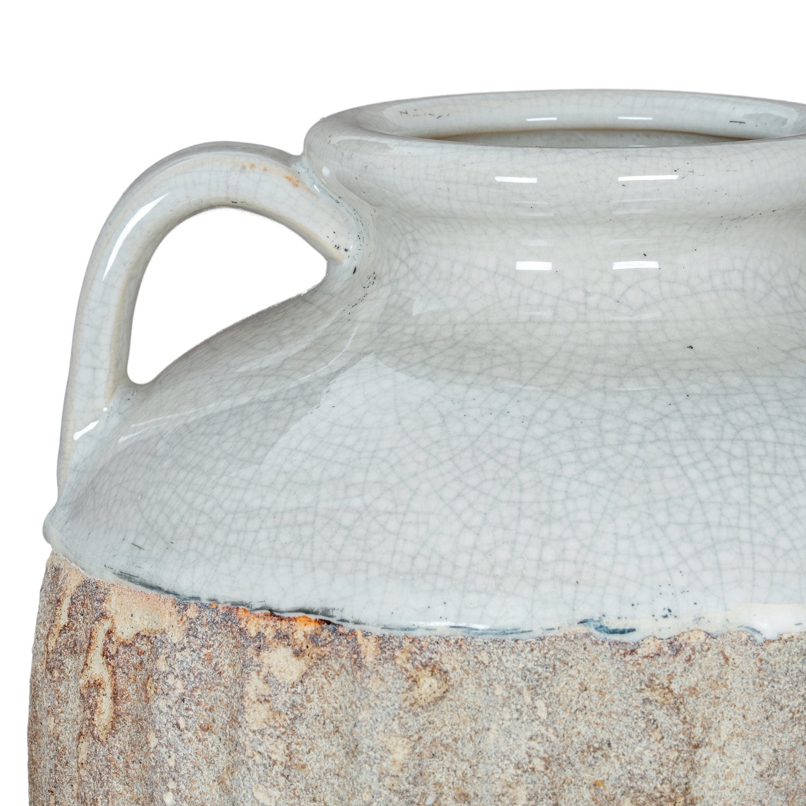 Thorne Amphora Vase_3451
