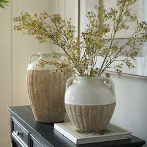 Thorne Amphora Vase_3458