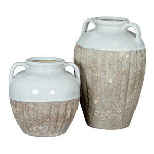 Thorne Amphora Vase_3457