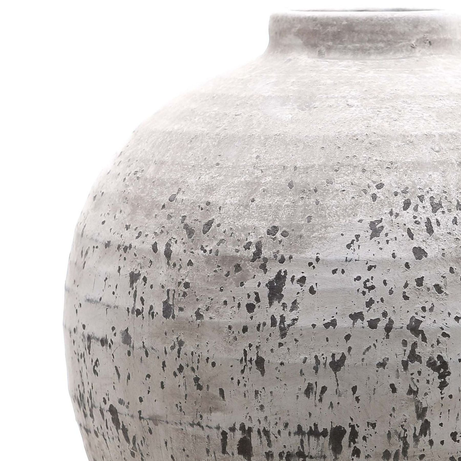 Tiber Ceramic Vase_3471