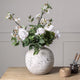 Tiber Ceramic Vase_3472