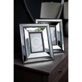 Tristan Mirror And Wood Frame_3478