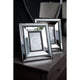 Tristan Mirror And Wood Frame_3478