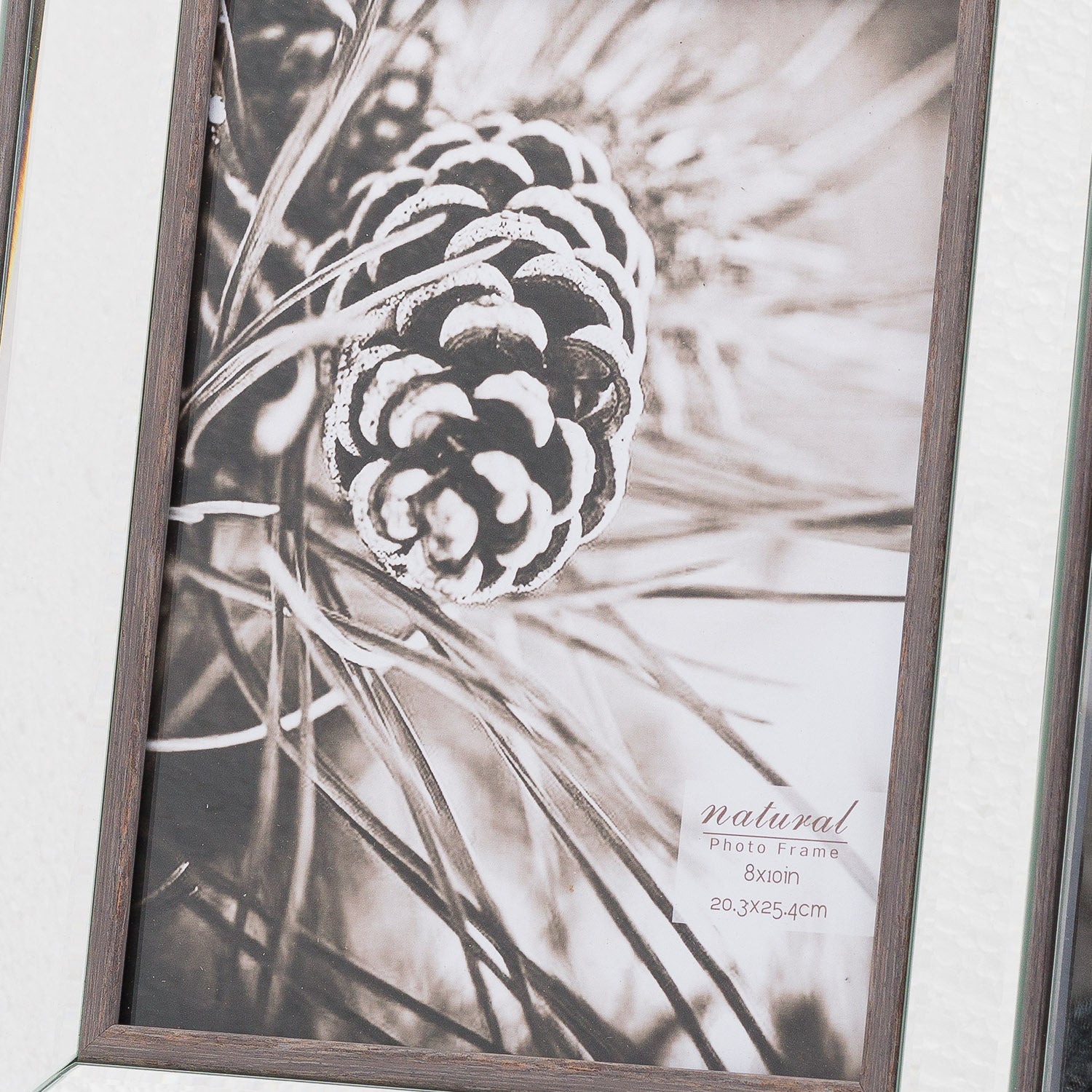 Tristan Mirror And Wood Frame_3480