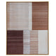 Umbora Hand Painted Canvas In Frame_3917