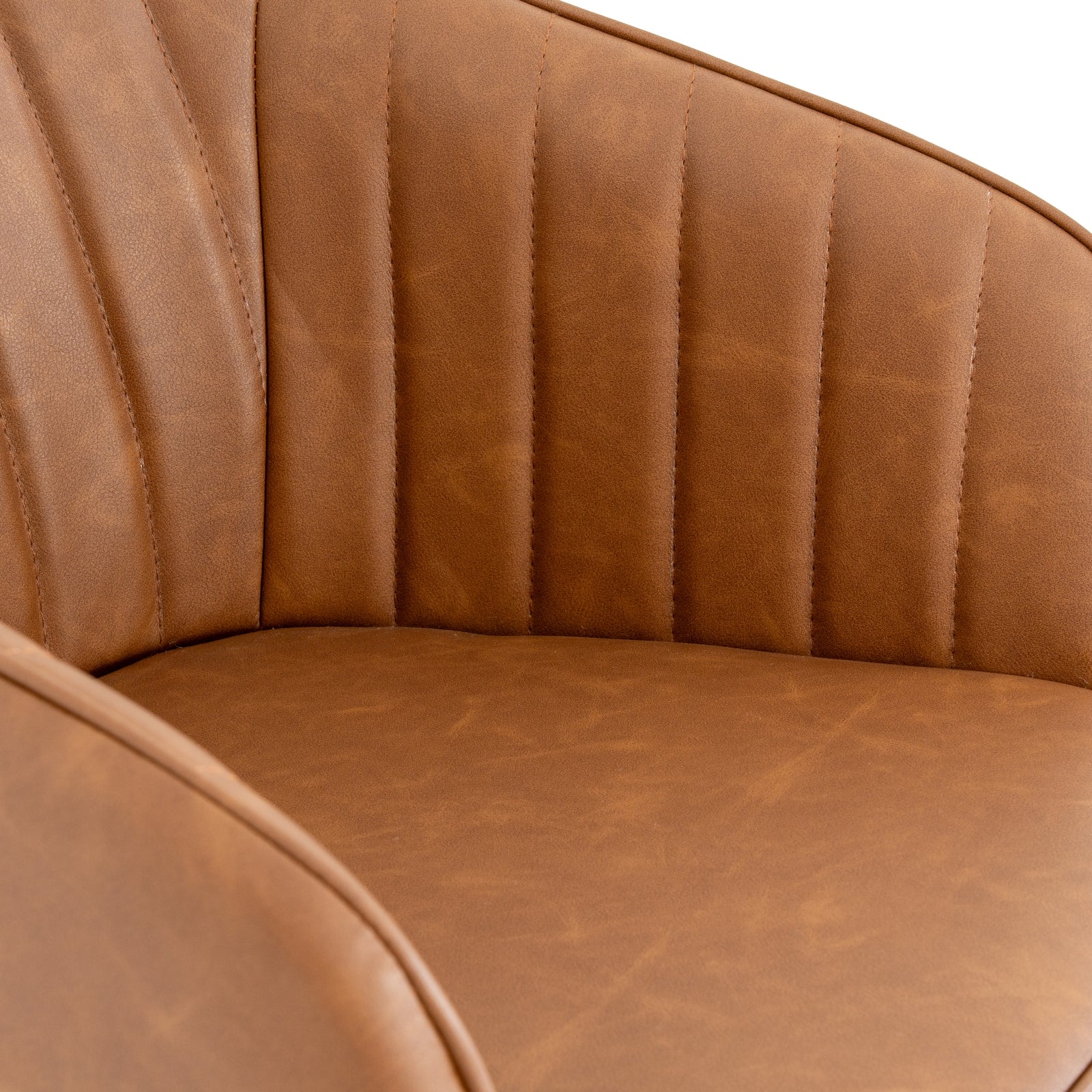 Uppsala Tan Chair_640