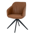 Uppsala Tan Chair_637