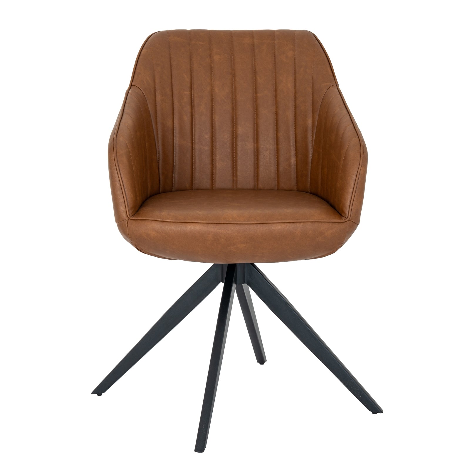 Uppsala Tan Chair_638
