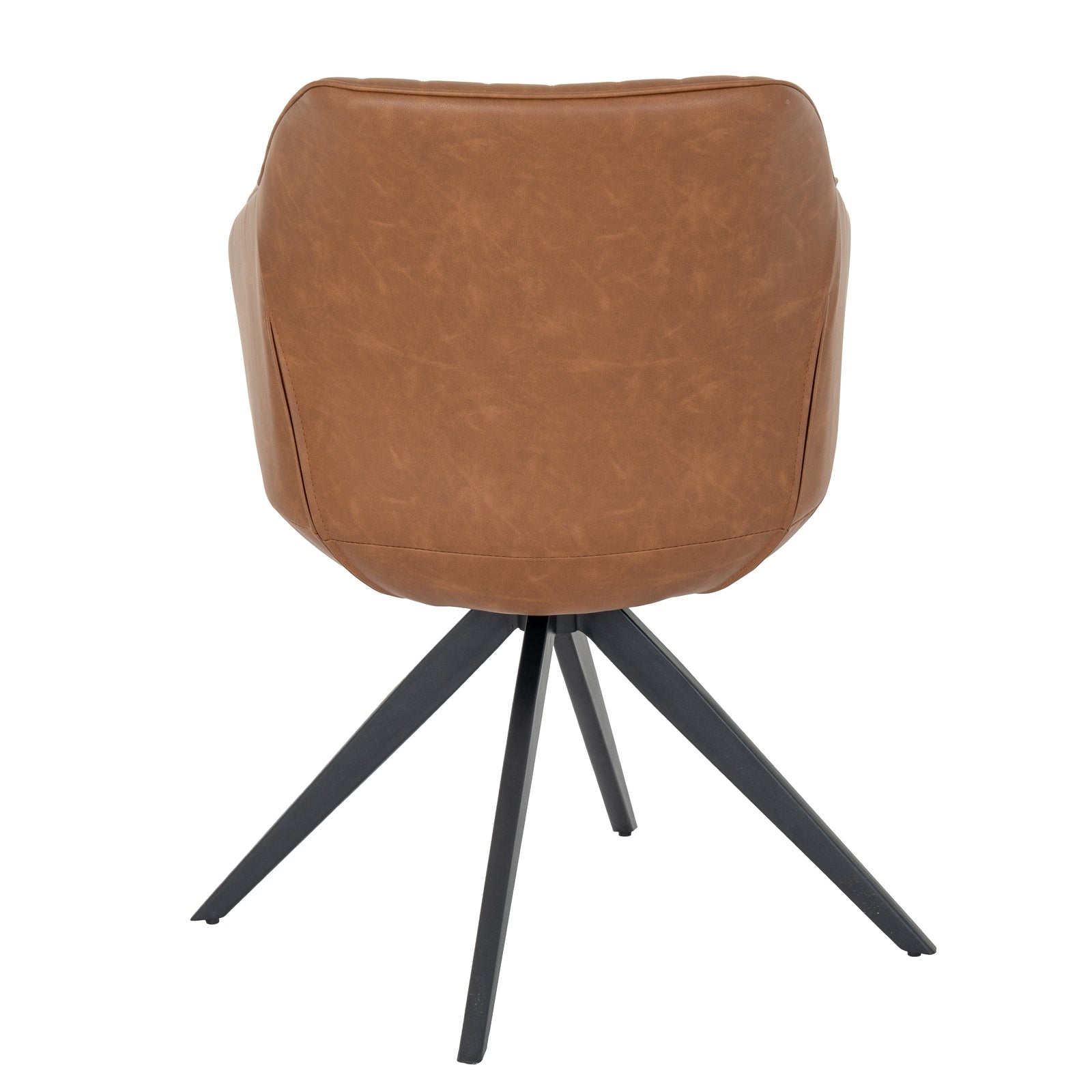 Uppsala Tan Chair_639
