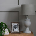 Uthina Table Lamp_1154