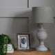 Uthina Table Lamp_1154