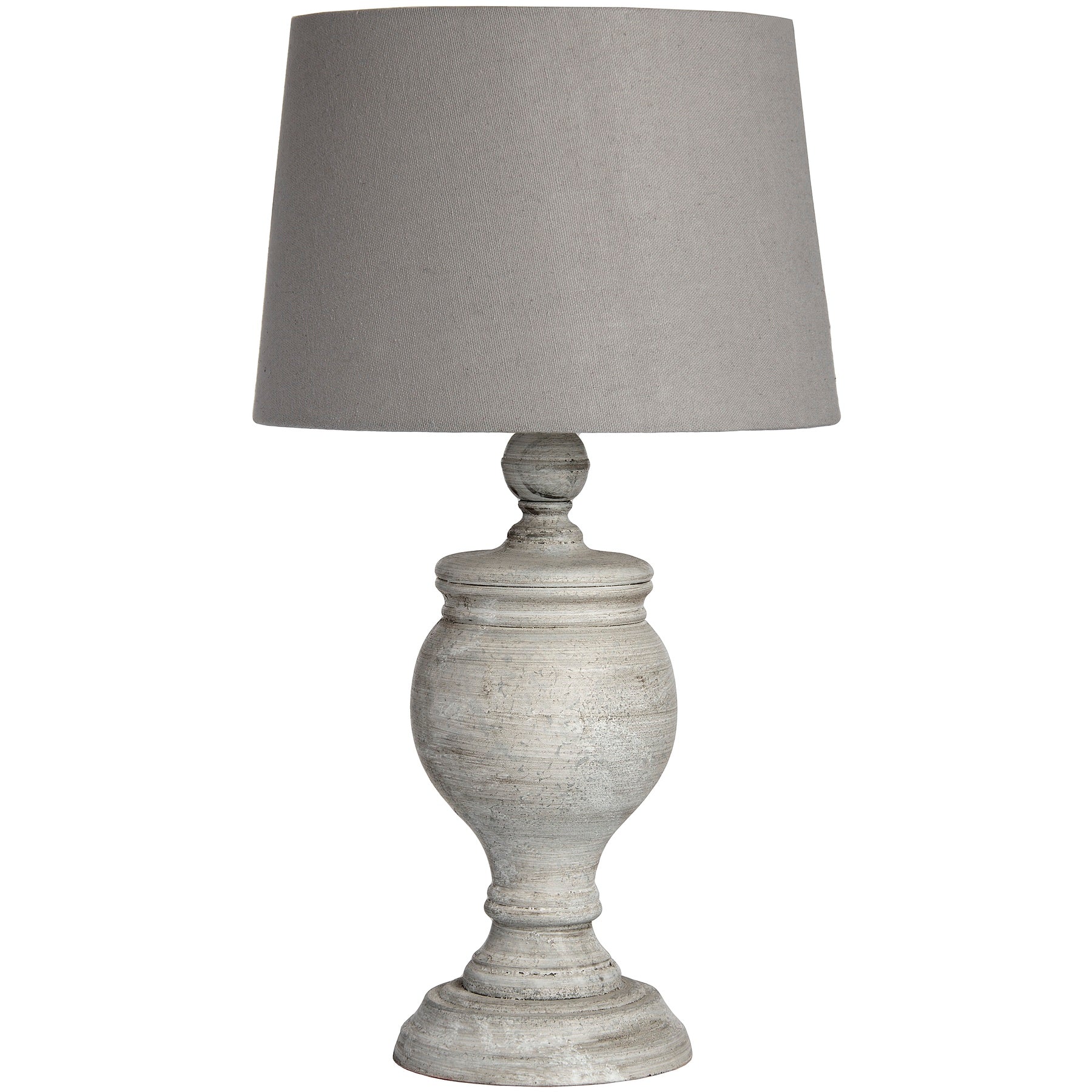 Uthina Table Lamp_1151