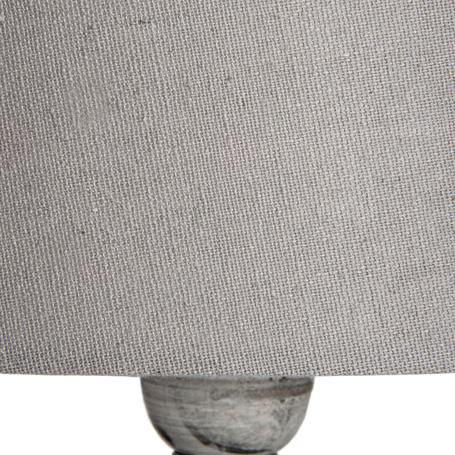 Uthina Table Lamp_1153