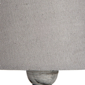 Uthina Table Lamp_1153