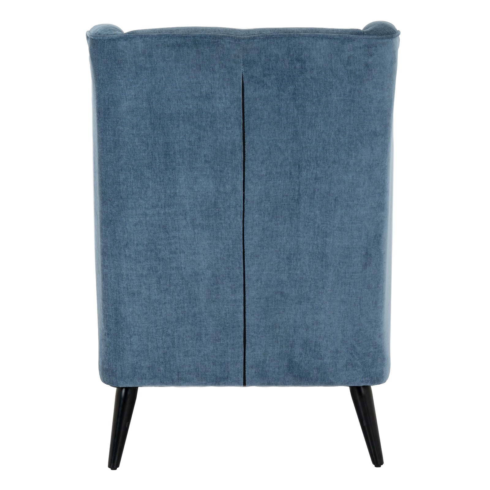 Vellis Wingback Armchair_644