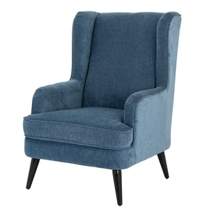 Vellis Wingback Armchair_641